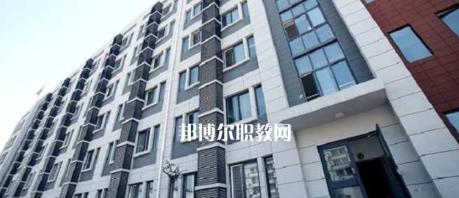 西安現(xiàn)代電子職業(yè)學(xué)校怎么樣、好不好(2023參考)