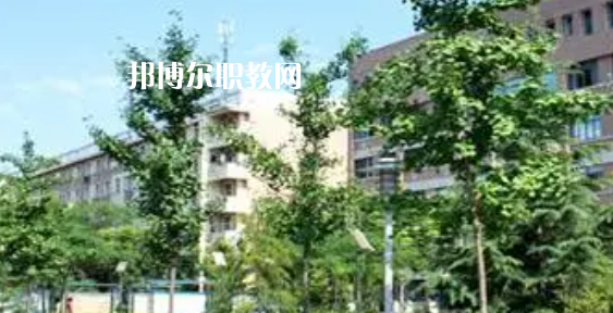 2023西安培華學(xué)院附屬職業(yè)中等專業(yè)學(xué)校招生計(jì)劃 招生人數(shù)是多少(附要求、條件、對(duì)象)