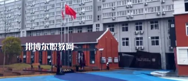 西安博雅藝術職業(yè)中學怎么樣、好不好(2023參考)