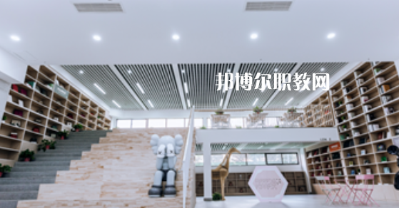 2023西安虹途職業(yè)高中多少錢 西安虹途職業(yè)高中各專業(yè)學費收費標準
