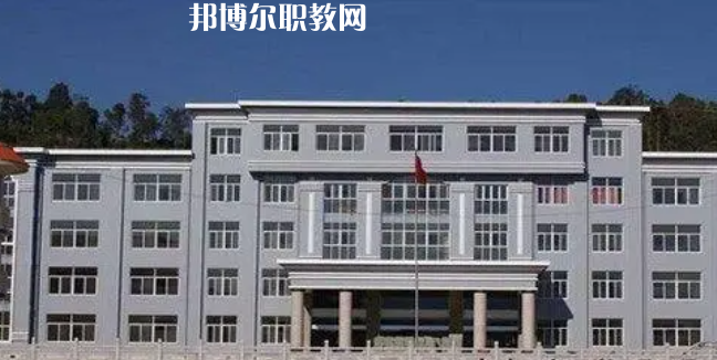 2023大理中職學(xué)校名單一覽表 大理中職學(xué)校有哪些