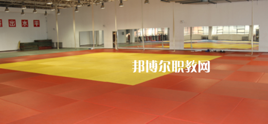 2023渭南市青少年體育運動學(xué)校招生計劃 招生人數(shù)是多少(附要求、條件、對象)