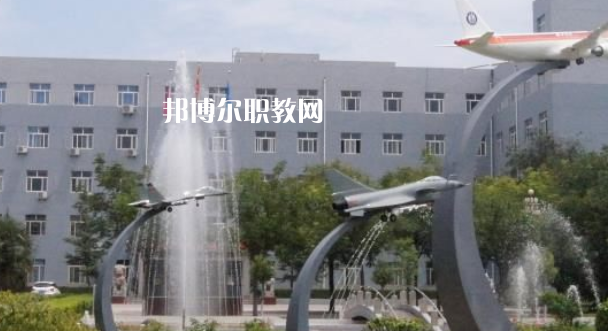 2023渭南市西北理工職業(yè)學(xué)校招生計(jì)劃 招生人數(shù)是多少(附要求、條件、對(duì)象)