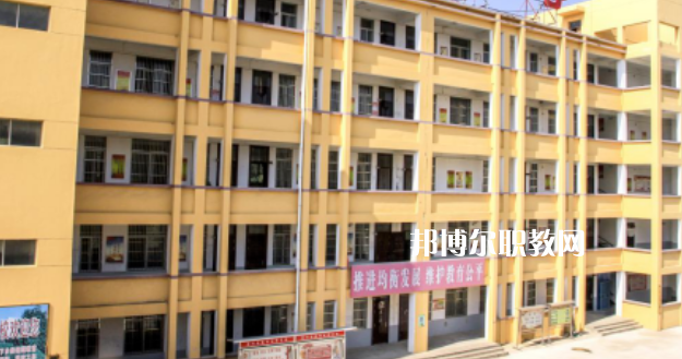 2023清澗縣職業(yè)技術(shù)教育中心招生計劃 招生人數(shù)是多少(附要求、條件、對象)
