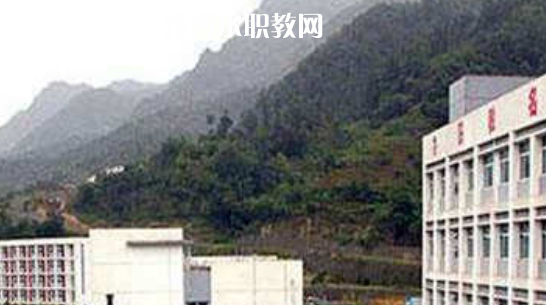 2023略陽縣天津職業(yè)技術(shù)教育中心學(xué)校招生計劃 招生人數(shù)是多少(附要求、條件、對象)