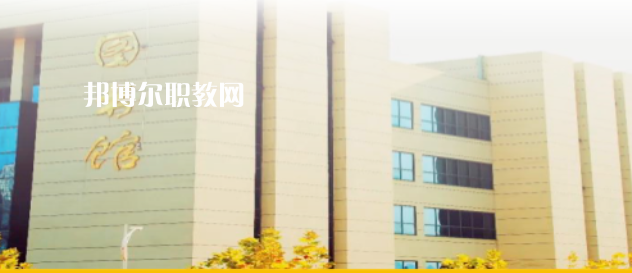 2023安康職業(yè)中等專業(yè)學(xué)校招生計(jì)劃 招生人數(shù)是多少(附要求、條件、對(duì)象)
