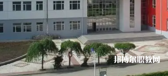 澄合礦務(wù)局技工學(xué)校地址在哪里，哪個(gè)地區(qū)，哪個(gè)城市?