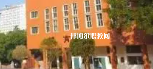 澄合礦務(wù)局技工學(xué)校怎么樣、好不好(2023參考)