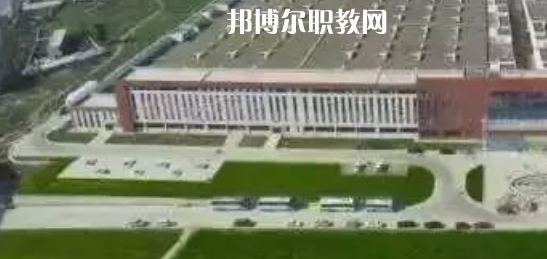 陜西省紡織工業(yè)技工學(xué)校地址在哪里，哪個(gè)地區(qū)，哪個(gè)城市?