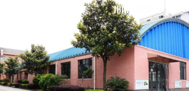 湖南建康技工學校地址在哪里，哪個地區(qū)，哪個城市?