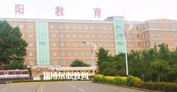 陜西廣播電視技術學校怎么樣、好不好(2023參考)