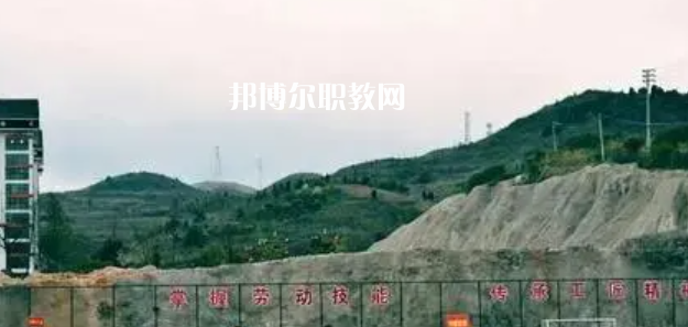 2023黔東南公辦中職學(xué)校最新排名前三名單