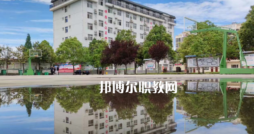 2023陜西漢江技工學(xué)校招生計劃 招生人數(shù)是多少(附要求、條件、對象)