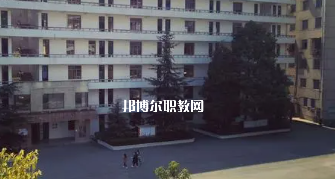 衡陽市瀟湘衛(wèi)生中等專業(yè)學(xué)校2023年學(xué)費(fèi)、收費(fèi)多少