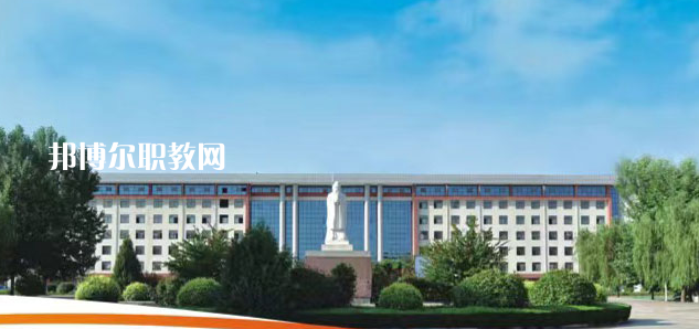 2023陜西焊接工程技師學(xué)院招生計(jì)劃 招生人數(shù)是多少(附要求、條件、對(duì)象)