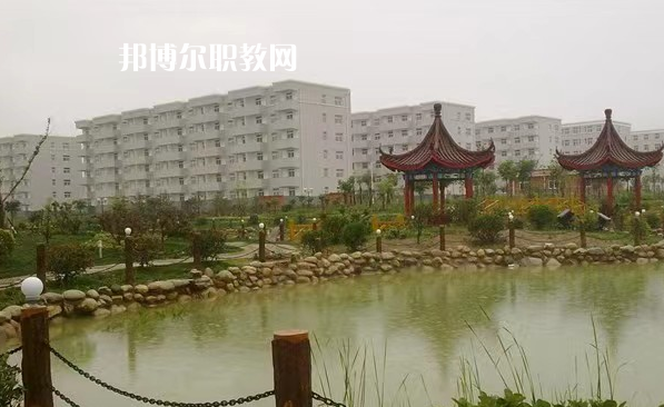陜西焊接工程技師學(xué)院地址，乘車路線