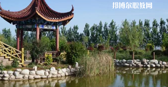 陜西焊接工程技師學院怎么樣、好不好(2023參考)