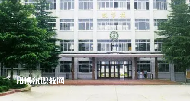 2023荷澤公辦中職學校最新排名前三名單