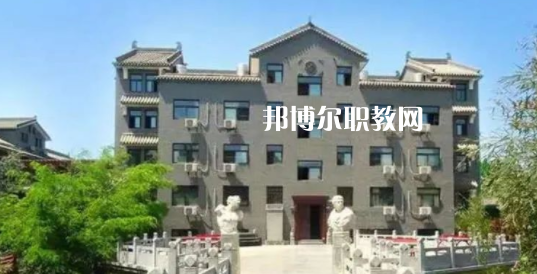 2023陜西精工數(shù)碼技術(shù)學(xué)校招生計(jì)劃 招生人數(shù)是多少(附要求、條件、對象)