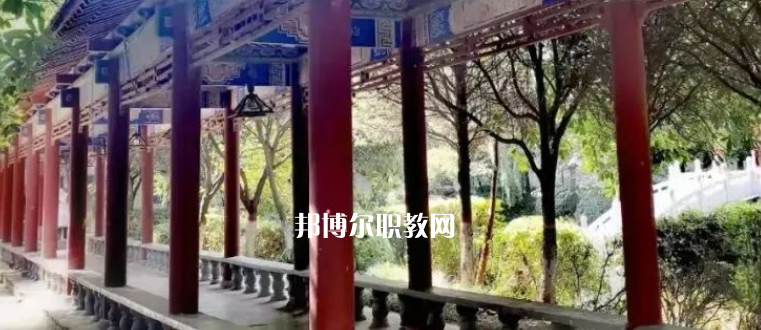 陜西精工數(shù)碼技術(shù)學(xué)校怎么樣、好不好(2023參考)