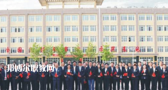 2023陜西旅游烹飪技師學院招生計劃 招生人數(shù)是多少(附要求、條件、對象)