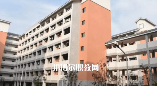 2023重慶市京師實(shí)驗(yàn)學(xué)校航空實(shí)驗(yàn)班招生計(jì)劃 招生人數(shù)是多少(附要求、條件、對(duì)象)