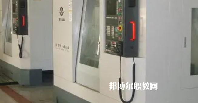 陜西秦嶺航空電氣有限責任公司技工學校地址，乘車路線