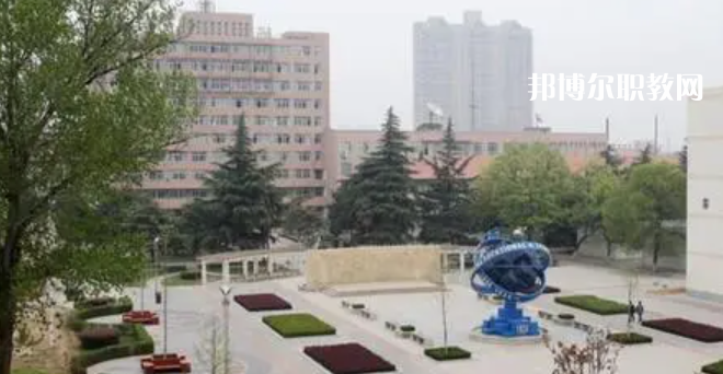 2023陜西省高新技術(shù)學(xué)校招生計劃 招生人數(shù)是多少(附要求、條件、對象)