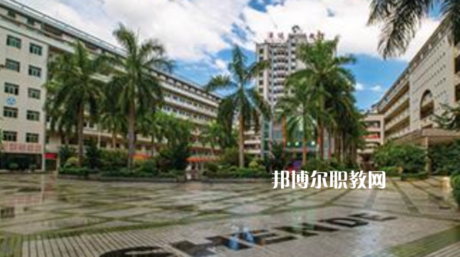 2023深圳市深德技工學(xué)校招生計劃 招生人數(shù)是多少(附要求、條件、對象)