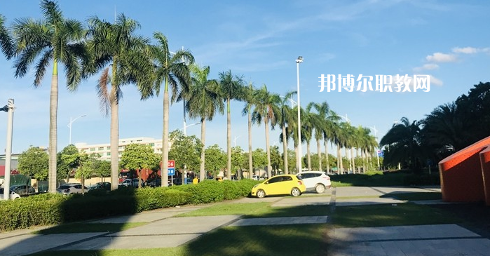 2023汕頭市科技應(yīng)用職業(yè)技術(shù)學(xué)校招生計(jì)劃 招生人數(shù)是多少(附要求、條件、對象)