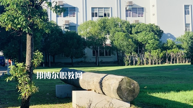汕頭市科技應用職業(yè)技術學校怎么樣、好不好(2023參考)