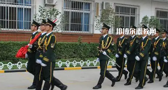 2023西飛技師學(xué)院招生計(jì)劃 招生人數(shù)是多少(附要求、條件、對(duì)象)