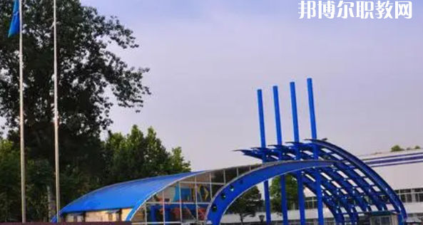 西飛技師學(xué)院怎么樣、好不好(2023參考)