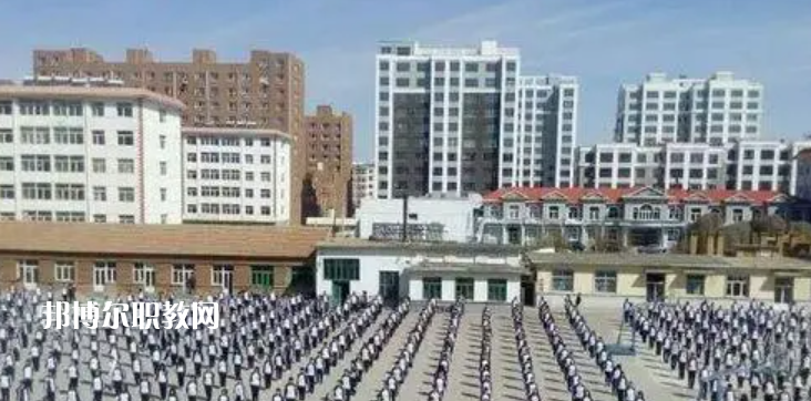 赤峰中專(zhuān)學(xué)校有哪些 赤峰中專(zhuān)學(xué)校具體名單匯總2023版