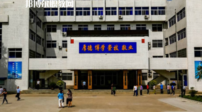 2023陜西省水利技工學(xué)校招生計(jì)劃 招生人數(shù)是多少(附要求、條件、對象)
