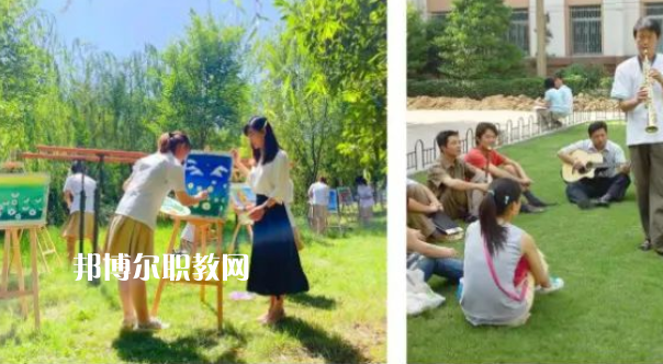 陜西盛華高新技術(shù)學(xué)校地址，乘車路線