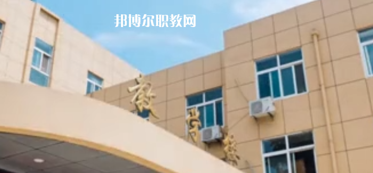 2023陜西省印刷技工學(xué)校招生計劃 招生人數(shù)是多少(附要求、條件、對象)