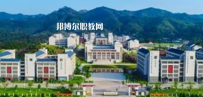 河源中專(zhuān)學(xué)校有哪些 河源中專(zhuān)學(xué)校具體名單匯總2023版