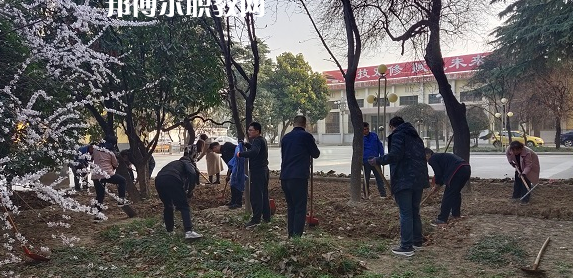 陜西有色金屬技工學(xué)校地址，乘車路線