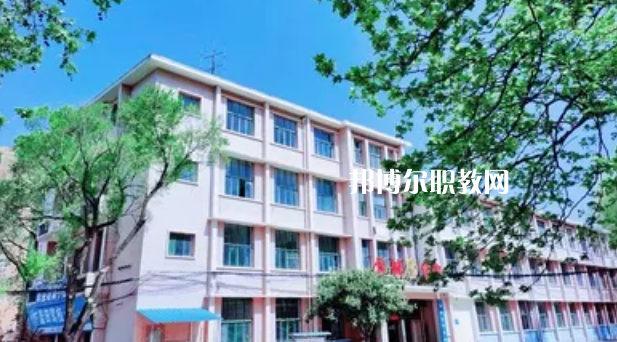 陜西長城科技技術(shù)學(xué)校怎么樣、好不好(2023參考)