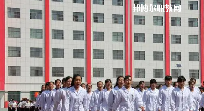 陜西正大技師學(xué)院地址，乘車路線