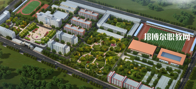 陜西正大技師學(xué)院怎么樣、好不好(2023參考)