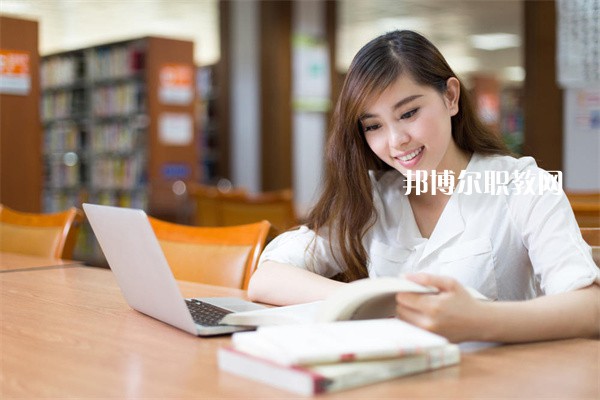 成都新世紀文化職業(yè)技術學院有哪些招生專業(yè)（2023年）