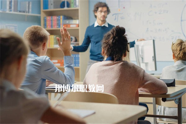 成都核工業(yè)機電學(xué)校有哪些招生專業(yè)（2023年）
