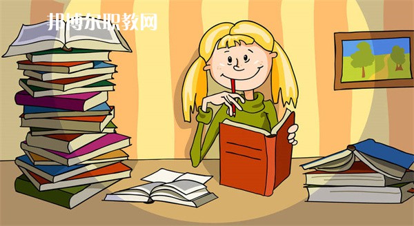 成都武侯高新職業(yè)技術學校有哪些招生專業(yè)（2023年）