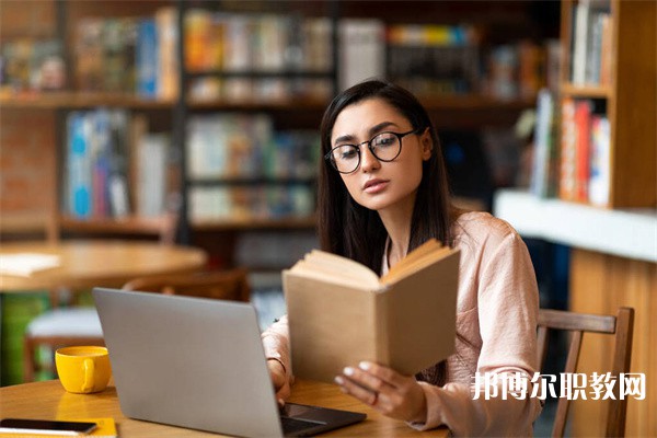 什邡職業(yè)中專學校有哪些招生專業(yè)（2023年）