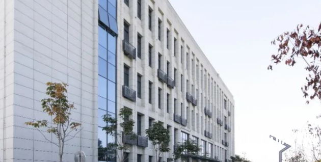 中交第二公路工程局有限公司技工學校怎么樣、好不好(2023參考)