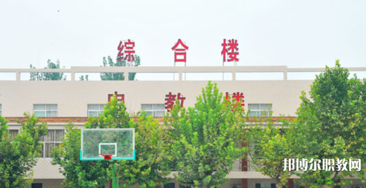 中鐵二十局集團技工學校怎么樣、好不好(2023參考)