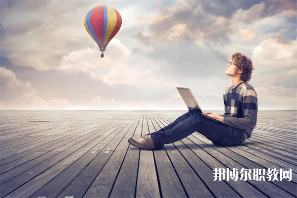 安順職業(yè)技術高級中學有哪些招生專業(yè)（2023年）