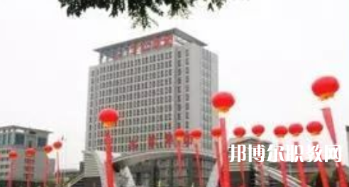 寶鈦集團(tuán)有限公司技工學(xué)校怎么樣、好不好(2023參考)